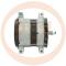 · DAN2002 - ALT.CATERPILLAR 150A DENSO NEW