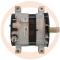 · DAN2005 - ALT.CATERPILLAR 80A DENSO NEW