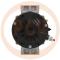 · DAN2005 - ALT.CATERPILLAR 80A DENSO NEW