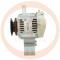 · DAN2014 - ALT.TOYOTA 55A DENSO NEW