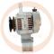 · DAN2015 - ALT.TOYOTA 50A DENSO NEW