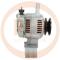 · DAN2015 - ALT.TOYOTA 50A DENSO NEW