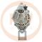 · DAN2015 - ALT.TOYOTA 50A DENSO NEW