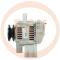 · DAN2020 - ALT.KUBOTA 30A DENSO NEW