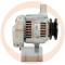 · DAN2023 - ALT.ISUZU 35A DENSO NEW
