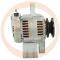 · DAN2028 - ALT.KUBOTA 40A DENSO NEW