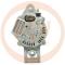 · DAN2028 - ALT.KUBOTA 40A DENSO NEW