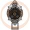 · DAN2033 - ALT.CATERPILLAR 90A DENSO NEW