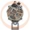 · DAN2033 - ALT.CATERPILLAR 90A DENSO NEW