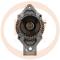 · DAN2038 - ALT.KUBOTA 60A DENSO NEW