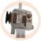 · DAN2038 - ALT.KUBOTA 60A DENSO NEW