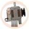 · DAN2038 - ALT.KUBOTA 60A DENSO NEW