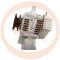 · DAN2039 - ALT.BOBCAT 40A DENSO NEW