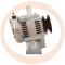 · DAN2039 - ALT.BOBCAT 40A DENSO NEW