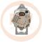 · DAN2039 - ALT.BOBCAT 40A DENSO NEW