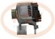 · DAN504 - ALT.FORD 70A DENSO NEW