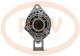 · DAN506 - ALT.OPEL 120A DENSO NEW