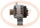 · DAN506 - ALT.OPEL 120A DENSO NEW
