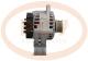 · DAN506 - ALT.OPEL 120A DENSO NEW