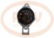· DAN506 - ALT.OPEL 120A DENSO NEW