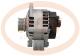 · DAN512 - ALT.FIAT 140A DENSO NEW