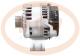 · DAN562 - ALT.FORD 80A DENSO NEW