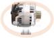 · DAN562 - ALT.FORD 80A DENSO NEW
