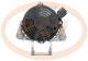 · DAN562 - ALT.FORD 80A DENSO NEW