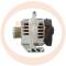· DAN583 - ALT.OPEL 70A DENSO NEW