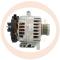 · DAN583 - ALT.OPEL 70A DENSO NEW