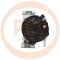· DAN583 - ALT.OPEL 70A DENSO NEW