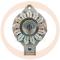 · DAN615 - ALT.FIAT 65A DENSO NEW
