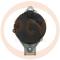 · DAN615 - ALT.FIAT 65A DENSO NEW