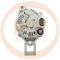 · DAN673 - ALT.LAND ROVER 100A DENSO NEW