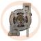 · DAN931 - ALT.FORD 150A DENSO NEW