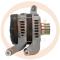 · DAN931 - ALT.FORD 150A DENSO NEW