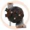 · DAN931 - ALT.FORD 150A DENSO NEW