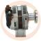 · DAN932 - ALT.FORD 150A DENSO NEW