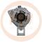 · DAN933 - ALT.FORD 150A DENSO NEW