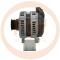 · DAN933 - ALT.FORD 150A DENSO NEW