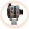 · DAN933 - ALT.FORD 150A DENSO NEW