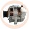 · DAN951 - ALT.TOYOTA 90A DENSO NEW