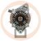 · DAN955 - ALT.TOYOTA 70A DENSO NEW