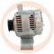 · DAN955 - ALT.TOYOTA 70A DENSO NEW