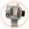 · DAN955 - ALT.TOYOTA 70A DENSO NEW
