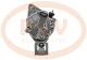 · DAN960 - ALT.TOYOTA 70A DENSO NEW