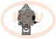 · DAN968 - ALT.DAIHATSU 40A DENSO NEW