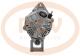 · DAN976 - ALT.DAIHATSU 70A DENSO NEW