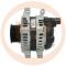 · DAN984 - ALT.HONDA 105A DENSO NEW