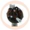 · DAN984 - ALT.HONDA 105A DENSO NEW